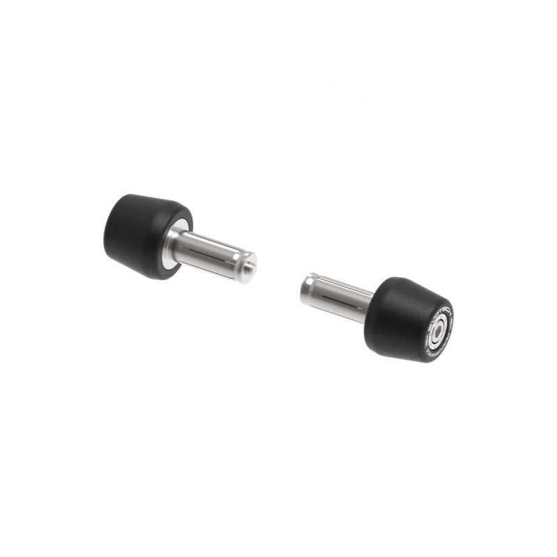PRN016052-016059-17 Ducati Streetfighter V4 SP2 2023+ Contrappesi manubrio  Evotech-performance