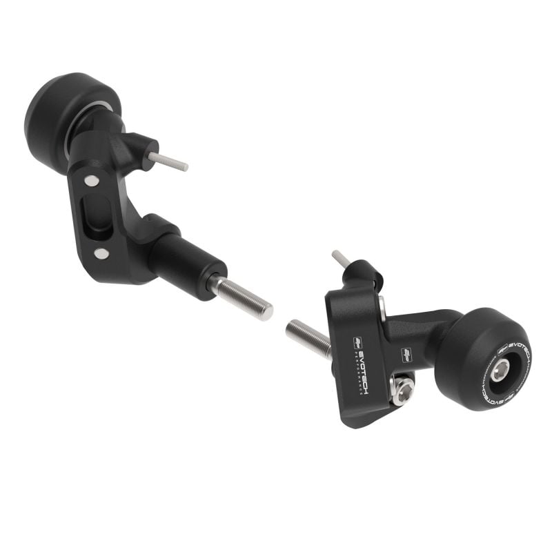 Ducati Panigale V4 S 2021+ Protezioni Telaio