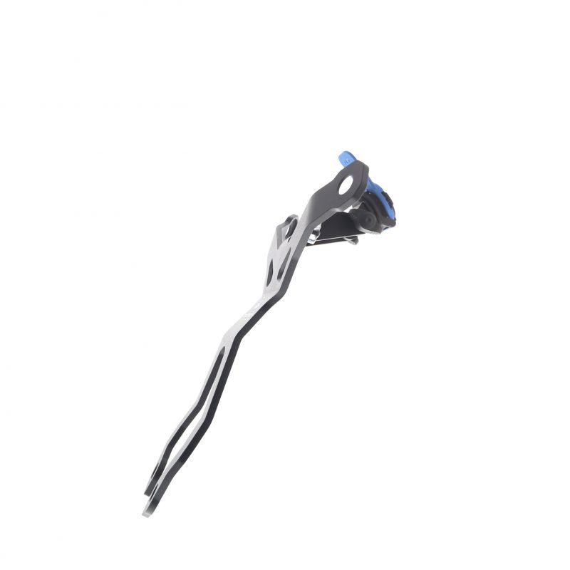 Ducati Multistrada V4 Rally 2023+ Supporto Navigatore Quad Lock