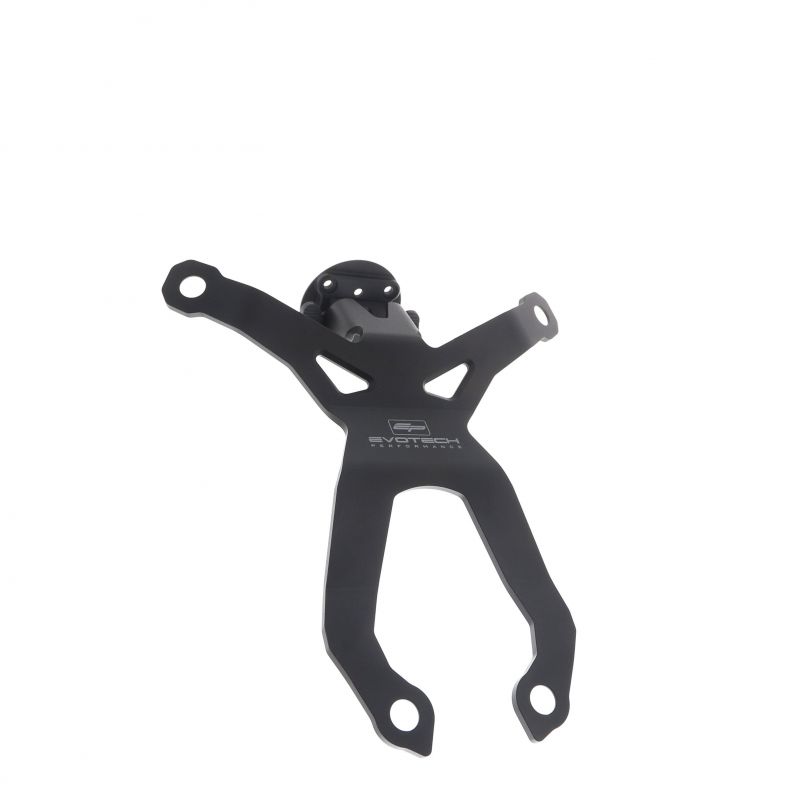 PRN014567-015379-05 Ducati Multistrada V4 Rally 2023+ Supporto Navigatore TomTom 
