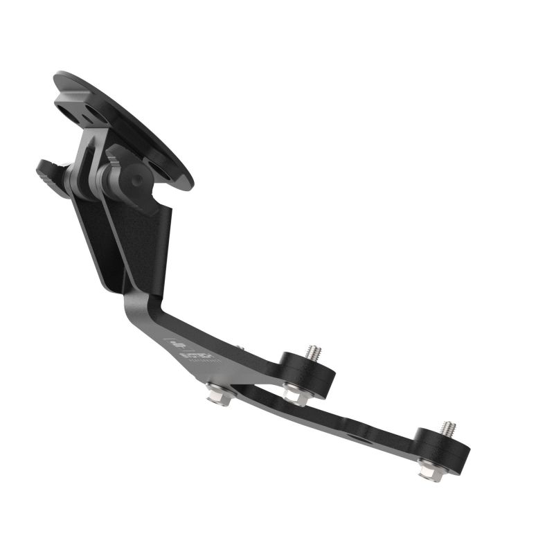 Triumph Rocket 3 GT 2020+ Supporto Navigatore TomTom