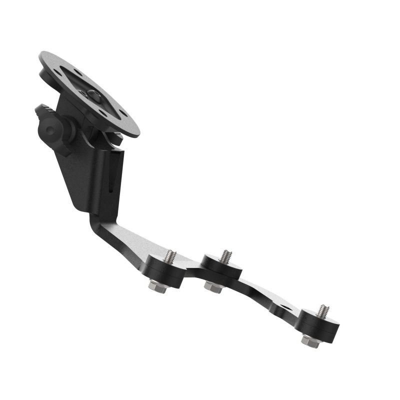 Triumph Rocket 3 GT 2020+ Supporto Navigatore TomTom