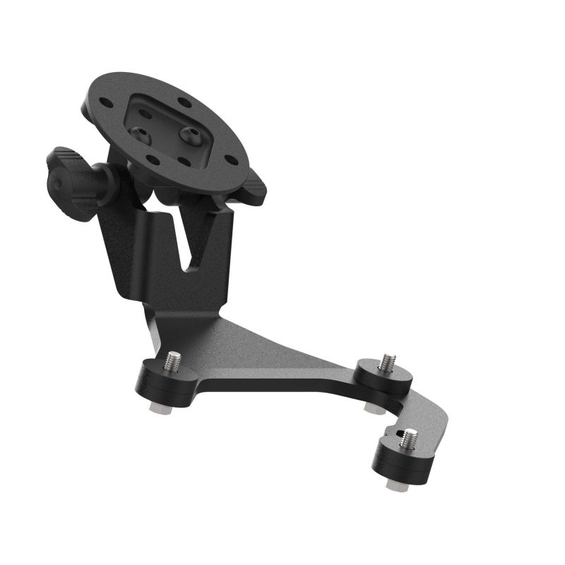 Triumph Rocket 3 GT 2020+ Supporto Navigatore TomTom