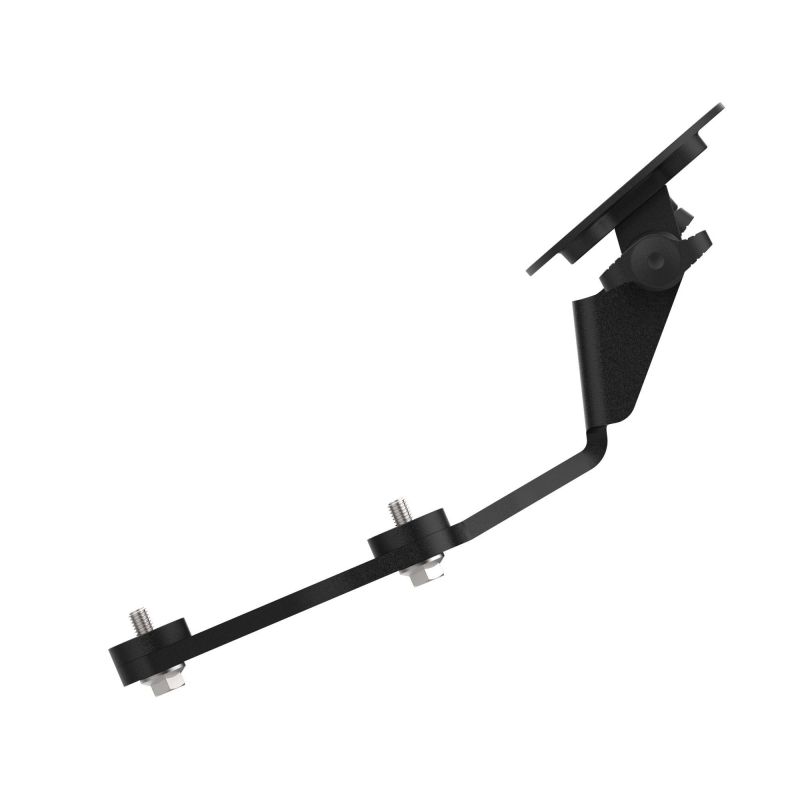 Triumph Rocket 3 GT 2020+ Supporto Navigatore TomTom