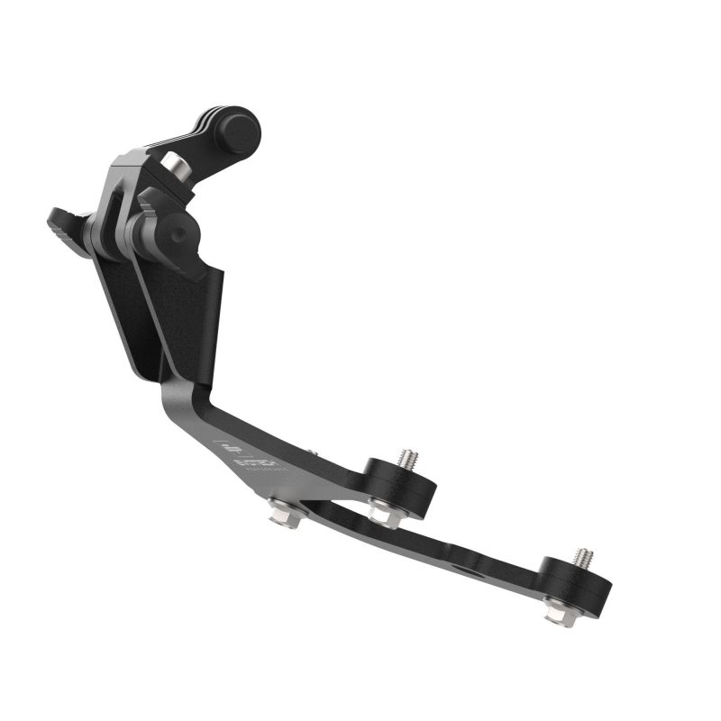 Triumph Rocket 3 R 2020+ Supporto Action Camera