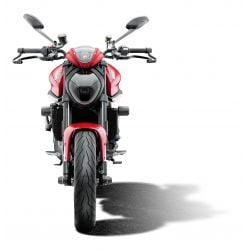 Ducati Monster 950 SP 2023+ Protezioni Telaio