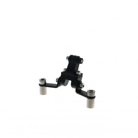 Ducati Monster 950 SP 2023+ Supporto Navigatore
