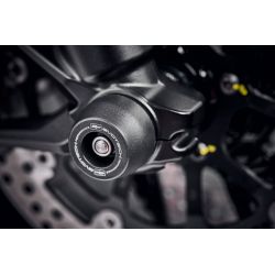 Ducati Monster 950 SP 2023+ Protezioni Forcelle anteriori