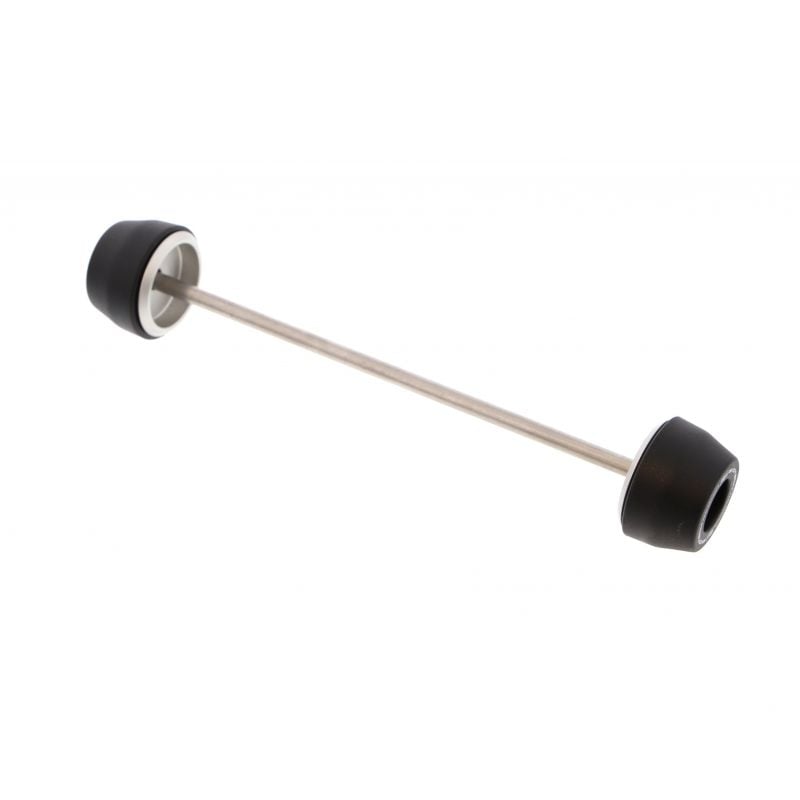PRN011933-015575-03 Schutzkit für Vorder- und Hinterradgabel Kit Ducati Monster 950 SP 2023+ Evotech
