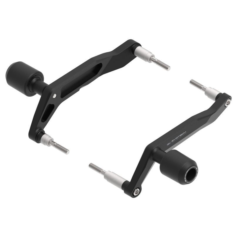 PRN015557-03 Ducati Monster 950 SP 2023+ Protezioni Telaio Evotech-performance PRN015557-03 Ducati Monster 950 SP 2023+ Protezioni Telaio Evotech-performance