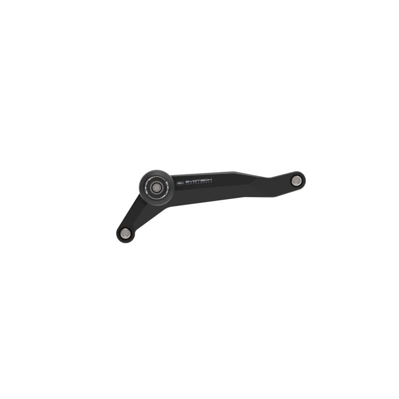 PRN015557-03 Ducati Monster 950 SP 2023+ Protezioni Telaio  Evotech-performance