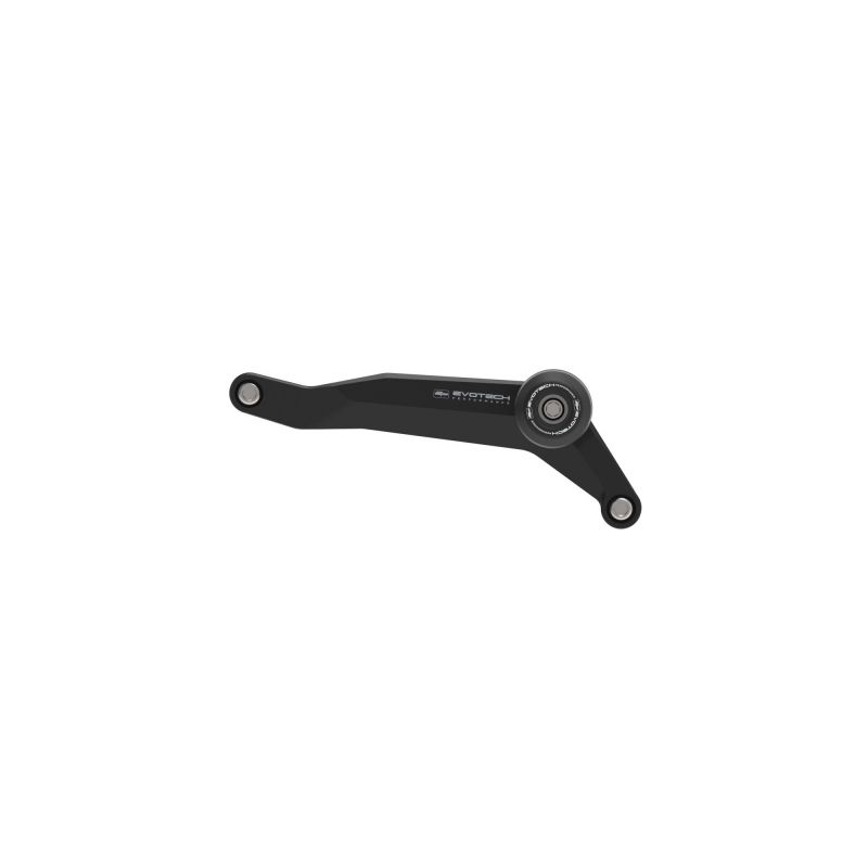 PRN015557-03 Ducati Monster 950 SP 2023+ Protezioni Telaio  Evotech-performance