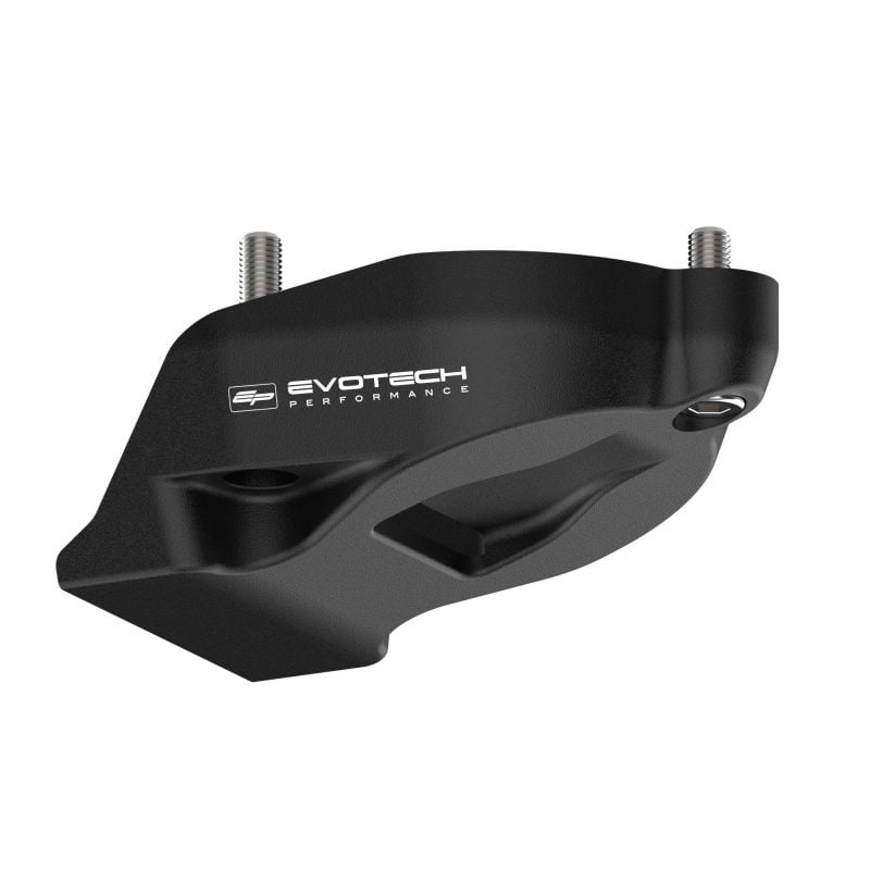 PRN015596-04 Ducati Streetfighter V4 Lamborghini 2023+ Protezione Motore  Evotech-performance