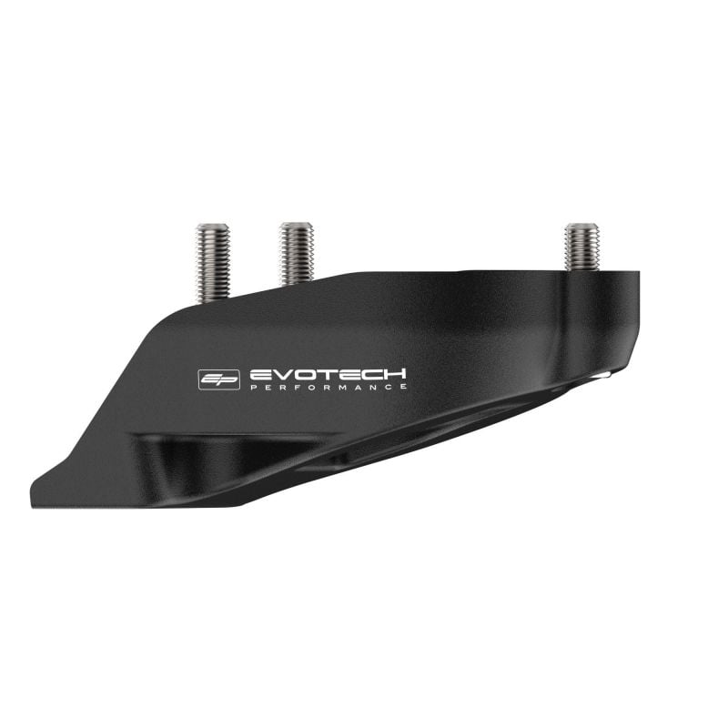 PRN015596-04 Ducati Streetfighter V4 Lamborghini 2023+ Protezione Motore  Evotech-performance