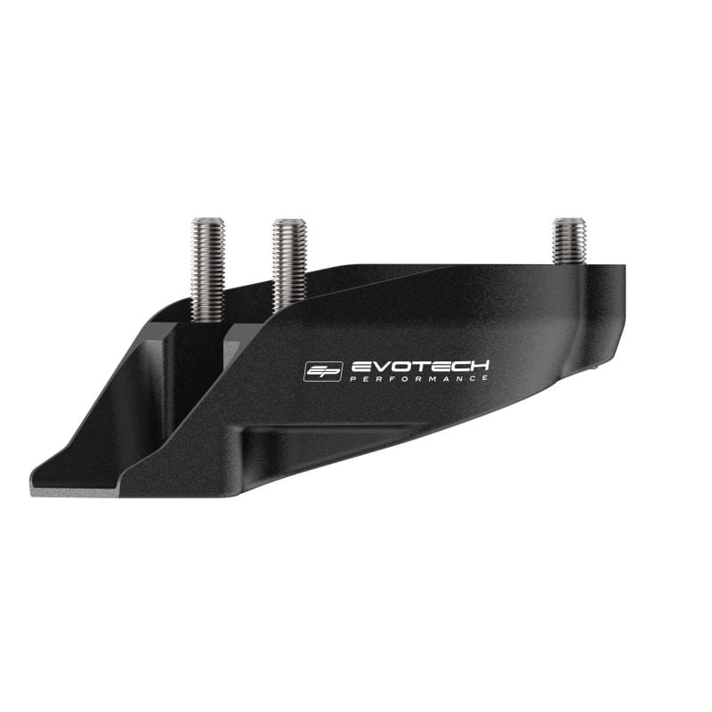 PRN015596-04 Ducati Streetfighter V4 Lamborghini 2023+ Protezione Motore  Evotech-performance
