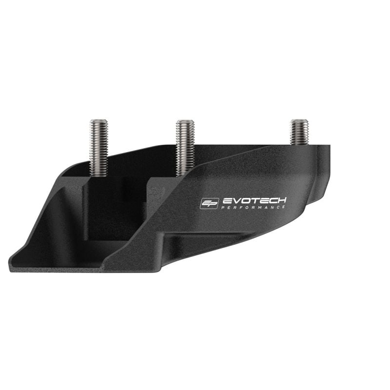 PRN015596-04 Ducati Streetfighter V4 Lamborghini 2023+ Protezione Motore  Evotech-performance