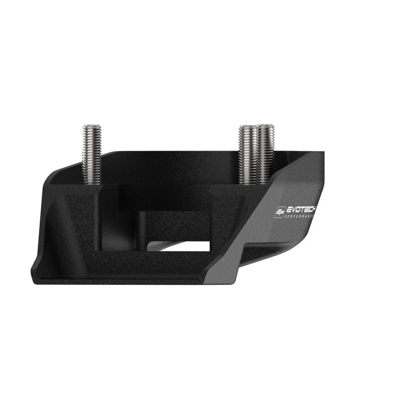 PRN015596-04 Ducati Streetfighter V4 Lamborghini 2023+ Protezione Motore  Evotech-performance