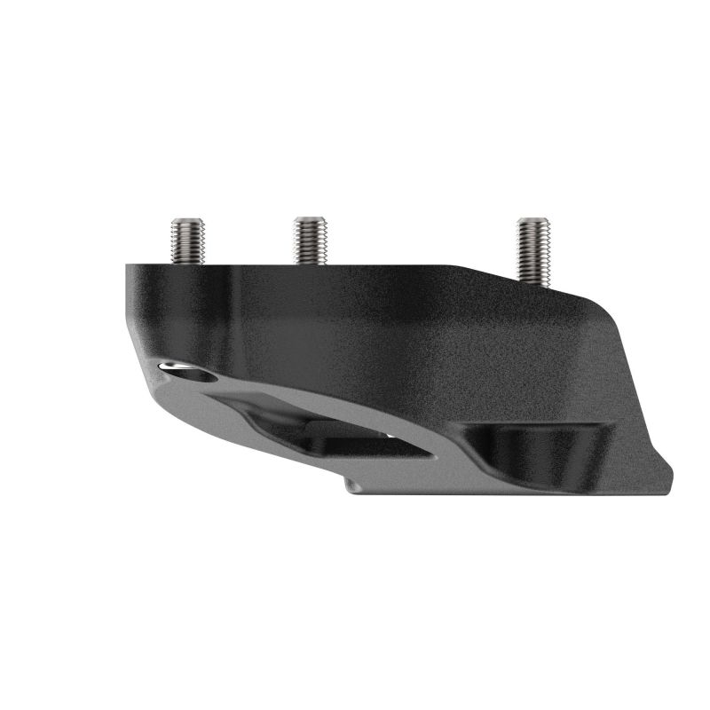 PRN015596-04 Ducati Streetfighter V4 Lamborghini 2023+ Protezione Motore  Evotech-performance