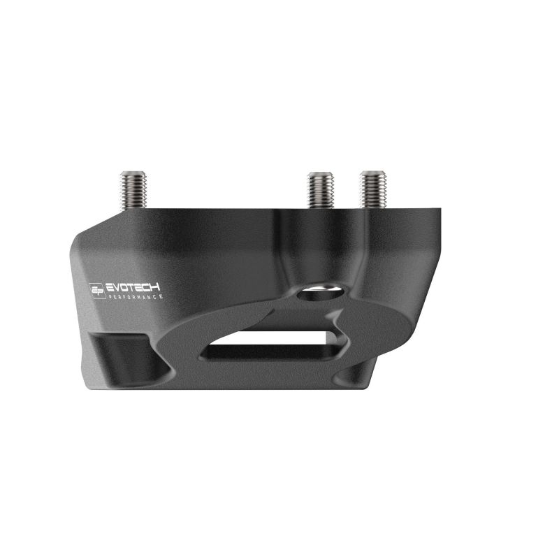 Ducati Streetfighter V4 Lamborghini 2023+ Protezione Motore