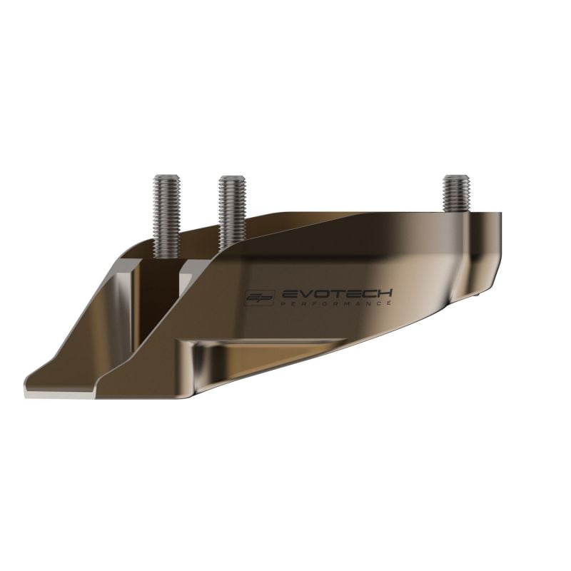 PRN015762-04 Ducati Streetfighter V4 Lamborghini 2023+ Protezione Motore  Evotech-performance