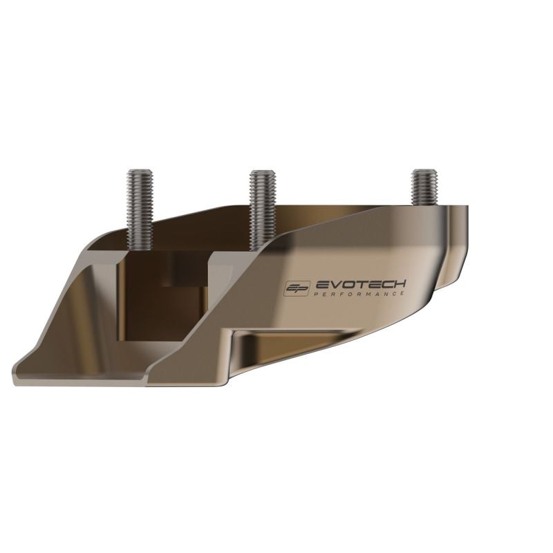 PRN015762-04 Ducati Streetfighter V4 Lamborghini 2023+ Protezione Motore  Evotech-performance