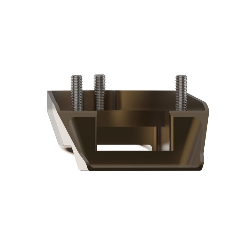 Ducati Streetfighter V4 Lamborghini 2023+ Protezione Motore