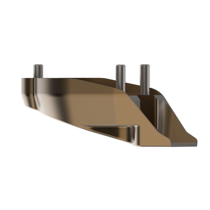 Ducati Streetfighter V4 Lamborghini 2023+ Protezione Motore