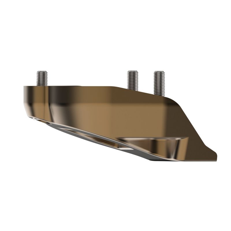 Ducati Streetfighter V4 Lamborghini 2023+ Protezione Motore