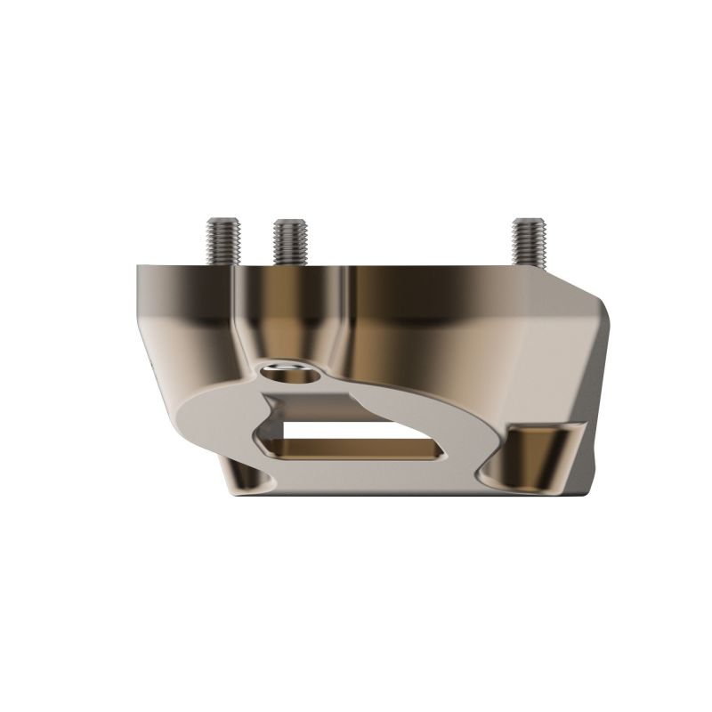 Ducati Streetfighter V4 Lamborghini 2023+ Protezione Motore