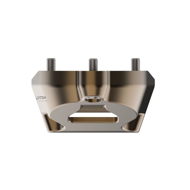 Ducati Streetfighter V4 Lamborghini 2023+ Protezione Motore