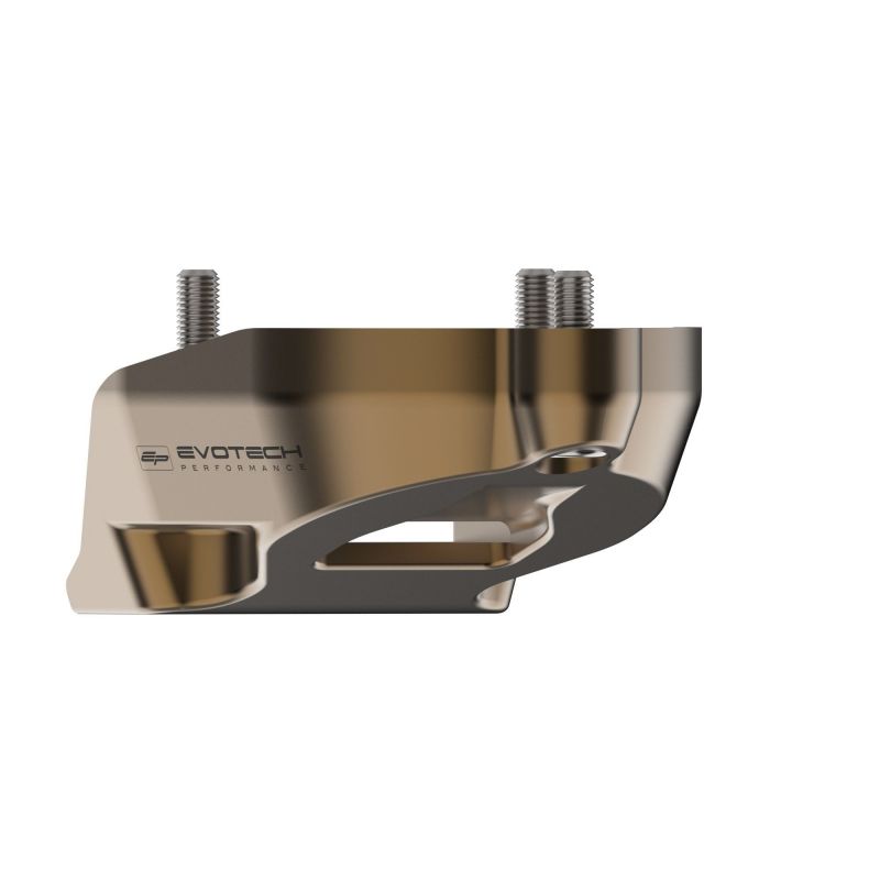 Ducati Streetfighter V4 Lamborghini 2023+ Protezione Motore