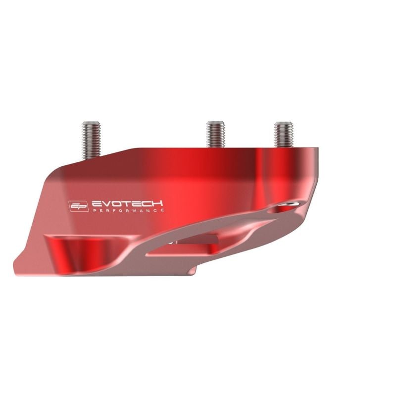PRN015761-04 Ducati Streetfighter V4 Lamborghini 2023+ Protezione Motore  Evotech-performance