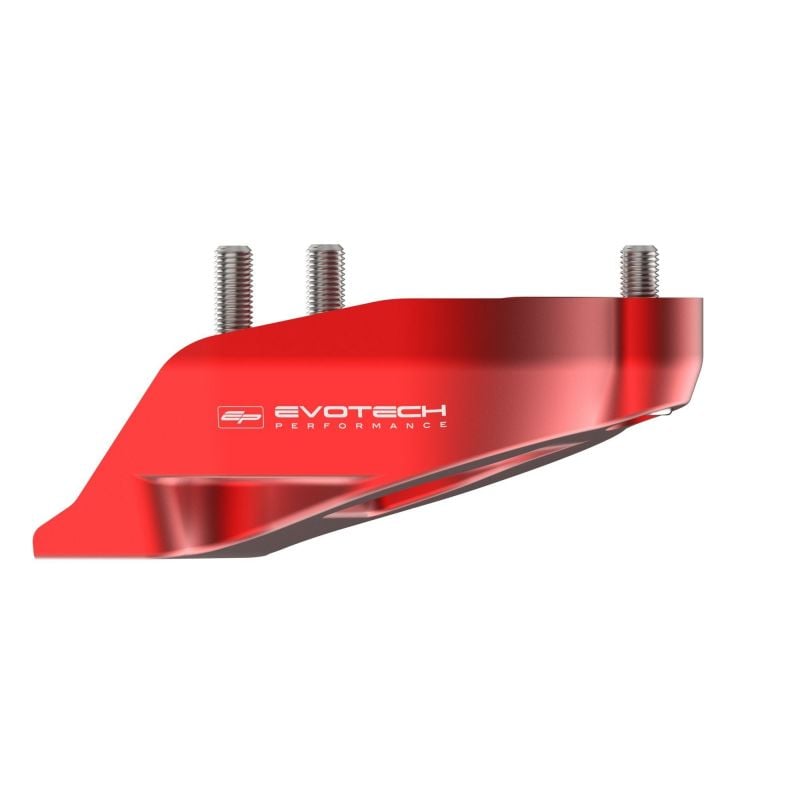 PRN015761-04 Ducati Streetfighter V4 Lamborghini 2023+ Protezione Motore  Evotech-performance