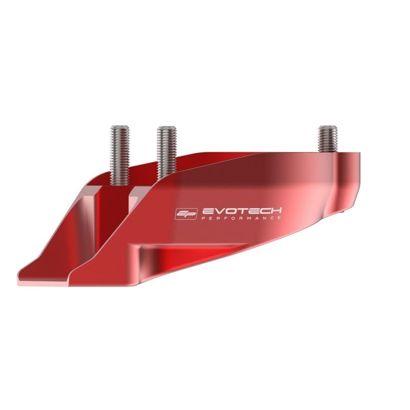 PRN015761-04 Ducati Streetfighter V4 Lamborghini 2023+ Protezione Motore  Evotech-performance
