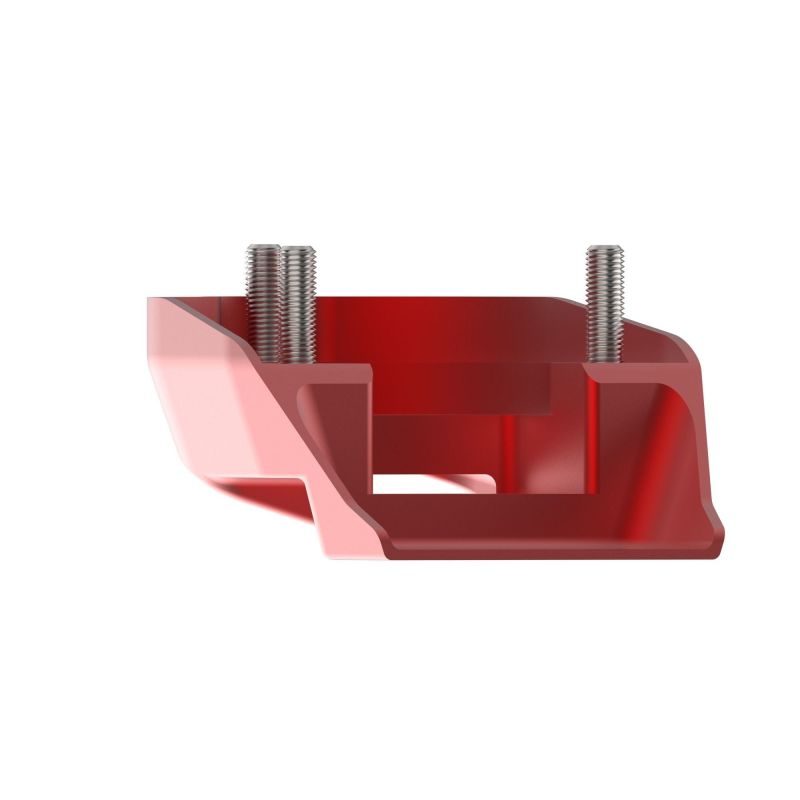 Ducati Streetfighter V4 Lamborghini 2023+ Protezione Motore