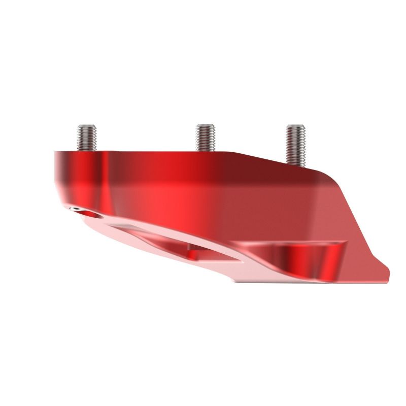 Ducati Streetfighter V4 Lamborghini 2023+ Protezione Motore