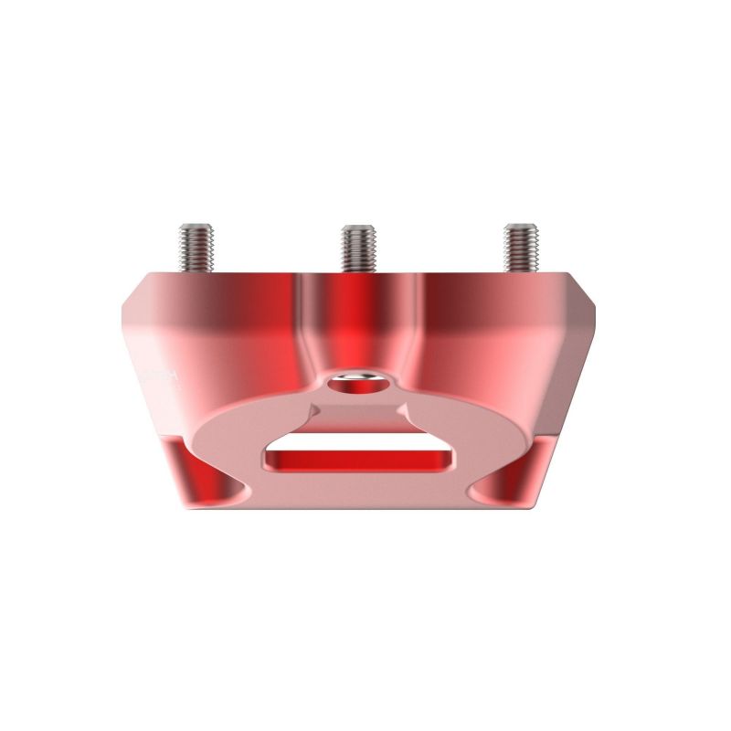 Ducati Streetfighter V4 Lamborghini 2023+ Protezione Motore