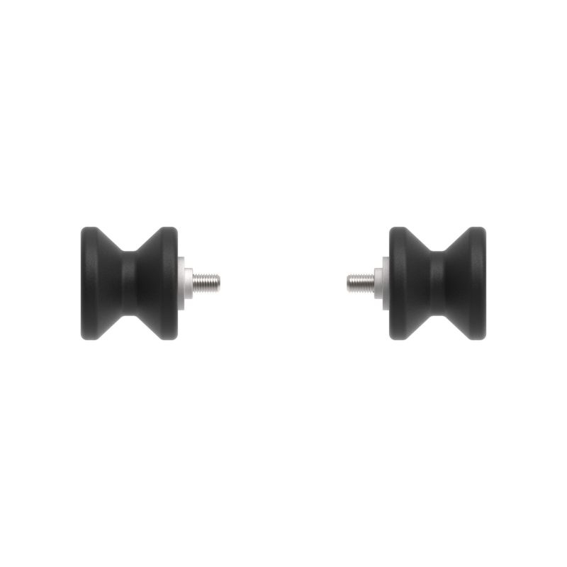 PRN012585-11 Ducati Monster 950 SP 2023+ Nottolini Supporto Cavalletto  Evotech-performance