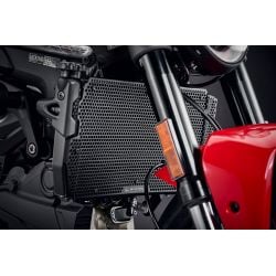 Ducati Monster 950 SP 2016+ Griglia Radiatore