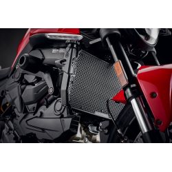 Ducati Monster 950 SP 2016+ Griglia Radiatore