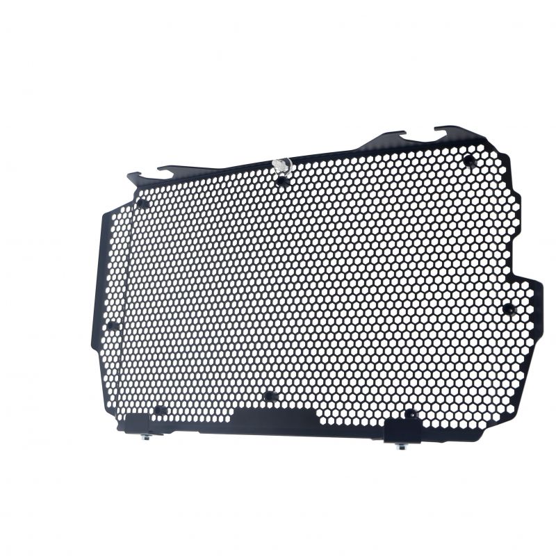 PRN015543-03 Ducati Monster 950 SP 2016+ Griglia Radiatore  Evotech-performance