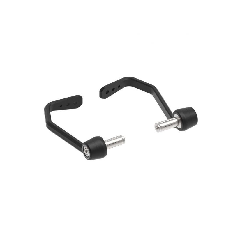 PRN015536-015554-016053-016059-28 Ducati Streetfighter V4 Lamborghini 2023+ Protezione Leve 