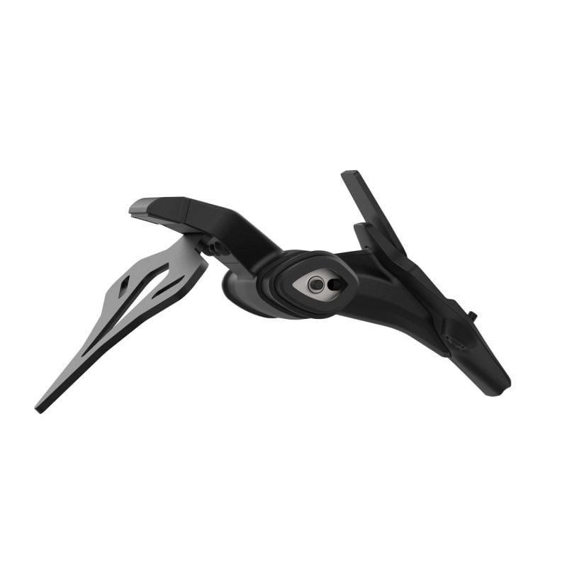 PRN014957-014960-04 Ducati Streetfighter V4 Lamborghini 2023+ Porta Targa Evotech-performance PRN014957-014960-04 Ducati Streetfighter V4 Lamborghini 2023+ Porta Targa Evotech-performance