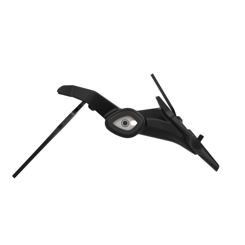 PRN014957-014960-04 Ducati Streetfighter V4 Lamborghini 2023+ Porta Targa Evotech-performance PRN014957-014960-04 Ducati Streetfighter V4 Lamborghini 2023+ Porta Targa Evotech-performance