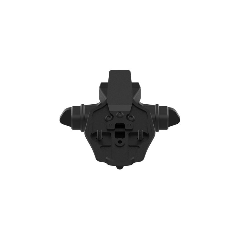 PRN014957-014960-04 Ducati Streetfighter V4 Lamborghini 2023+ Porta Targa Evotech-performance PRN014957-014960-04 Ducati Streetfighter V4 Lamborghini 2023+ Porta Targa Evotech-performance
