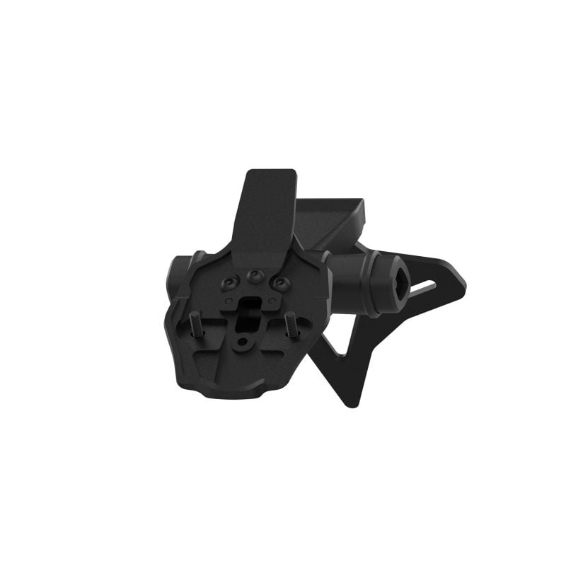 PRN014957-014960-04 Ducati Streetfighter V4 Lamborghini 2023+ Porta Targa Evotech-performance PRN014957-014960-04 Ducati Streetfighter V4 Lamborghini 2023+ Porta Targa Evotech-performance