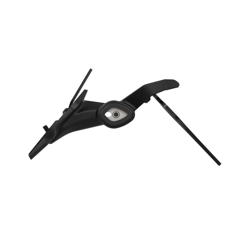 PRN014957-014960-04 Ducati Streetfighter V4 Lamborghini 2023+ Porta Targa Evotech-performance PRN014957-014960-04 Ducati Streetfighter V4 Lamborghini 2023+ Porta Targa Evotech-performance