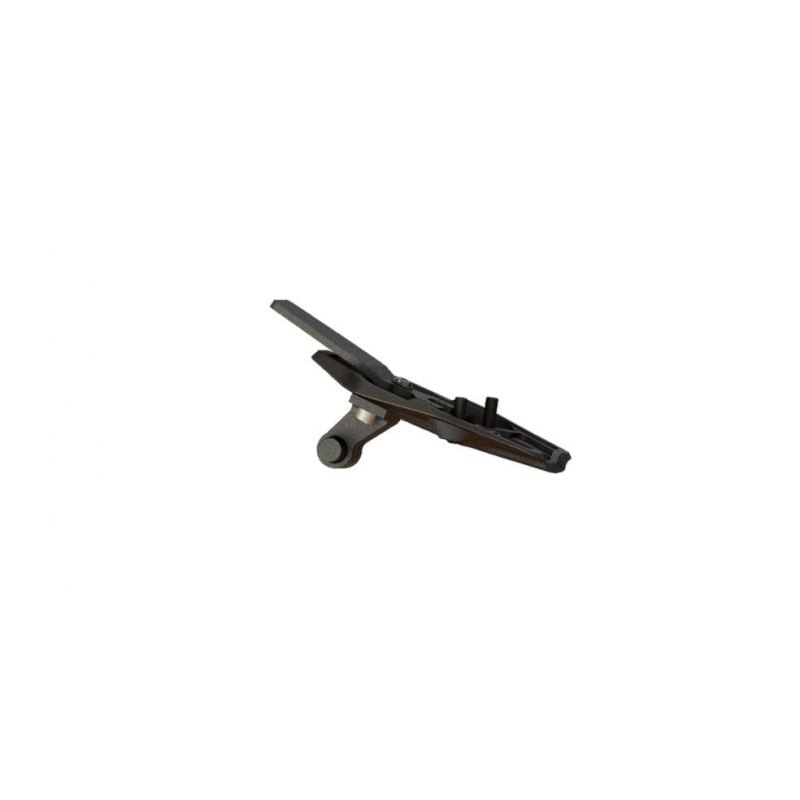 PRN015683-015873-04 Ducati Streetfighter V4 Lamborghini 2023+ Porta Targa  Evotech-performance