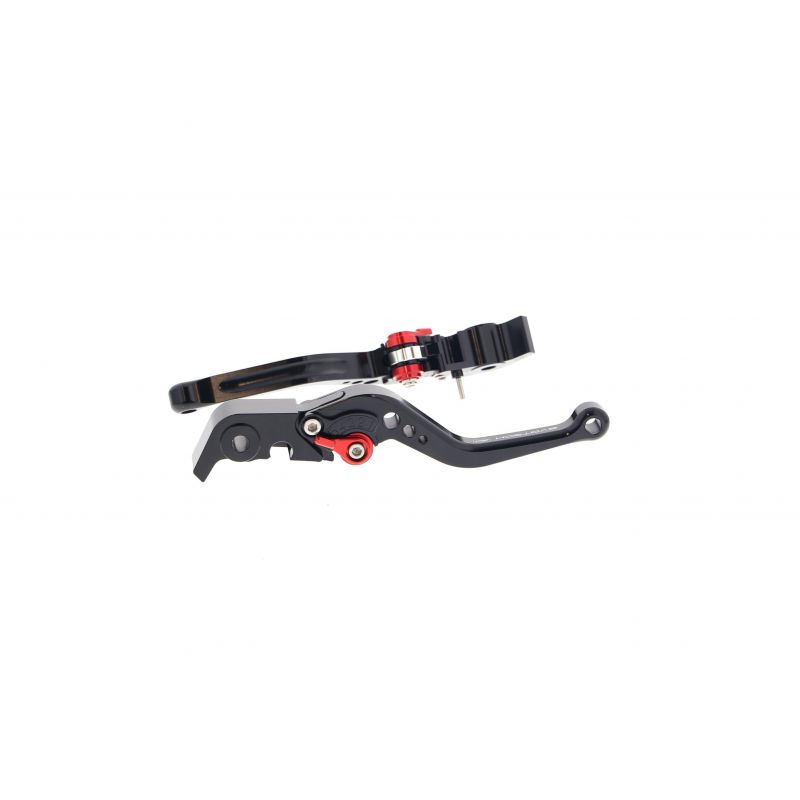 PRN002407-002409-94 Ducati Streetfighter V4 Lamborghini 2023+ Leve freno frizione 