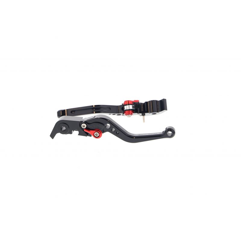 PRN002407-002409-94 Ducati Streetfighter V4 Lamborghini 2023+ Leve freno frizione 